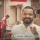 Kehebohan di Bangladesh atas iklan Coca-Cola di Israel-Palestina